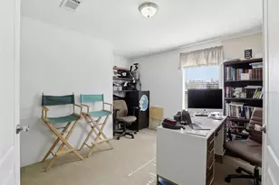 952 SW Galilee Loop, Lake City, FL 32024 - Photo 29