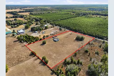 952 SW Galilee Loop, Lake City, FL 32024 - Photo 53