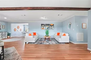 952 SW Galilee Loop, Lake City, FL 32024 - Photo 13