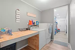 952 SW Galilee Loop, Lake City, FL 32024 - Photo 43