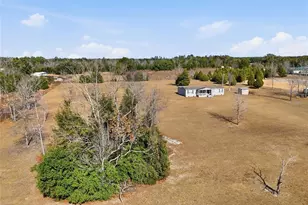 952 SW Galilee Loop, Lake City, FL 32024 - Photo 59