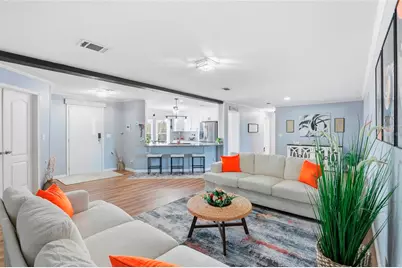 952 SW Galilee Loop, Lake City, FL 32024 - Photo 11