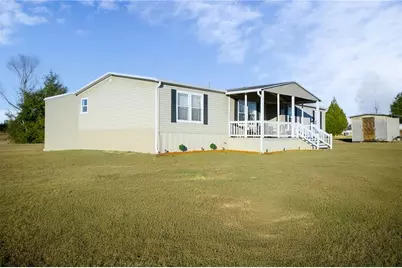 952 SW Galilee Loop, Lake City, FL 32024 - Photo 1