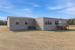 952 SW Galilee Loop, Lake City, FL 32024 - Photo 47