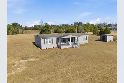 952 SW Galilee Loop, Lake City, FL 32024 - Photo 57