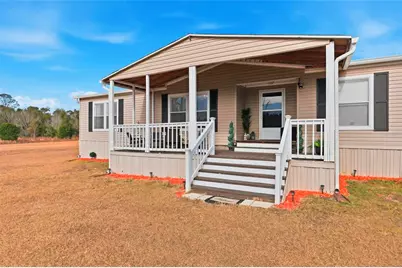 952 SW Galilee Loop, Lake City, FL 32024 - Photo 5