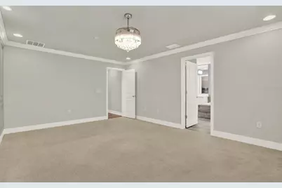 2005 Palm Key Avenue, Oldsmar, FL 34677 - Photo 29