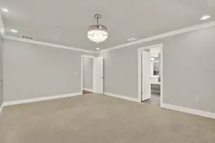 2005 Palm Key Ave, Oldsmar, FL 34677 - Photo 29