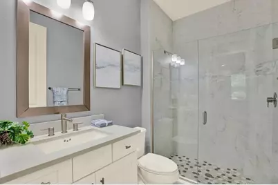 2005 Palm Key Avenue, Oldsmar, FL 34677 - Photo 27