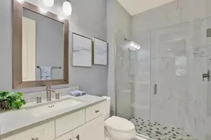 2005 Palm Key Ave, Oldsmar, FL 34677 - Photo 27