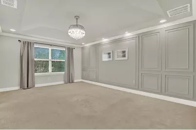 2005 Palm Key Avenue, Oldsmar, FL 34677 - Photo 23