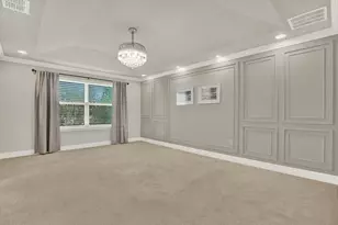 2005 Palm Key Ave, Oldsmar, FL 34677 - Photo 23