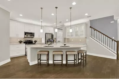 2005 Palm Key Avenue, Oldsmar, FL 34677 - Photo 11