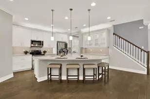 2005 Palm Key Ave, Oldsmar, FL 34677 - Photo 11