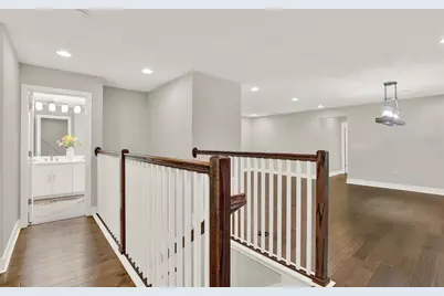 2005 Palm Key Avenue, Oldsmar, FL 34677 - Photo 19