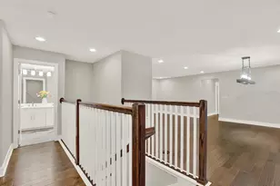 2005 Palm Key Ave, Oldsmar, FL 34677 - Photo 19