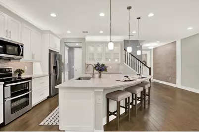 2005 Palm Key Avenue, Oldsmar, FL 34677 - Photo 13