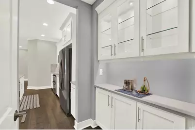 2005 Palm Key Avenue, Oldsmar, FL 34677 - Photo 9