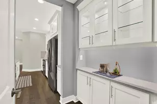 2005 Palm Key Ave, Oldsmar, FL 34677 - Photo 9