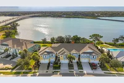 2005 Palm Key Avenue, Oldsmar, FL 34677 - Photo 1