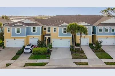 2005 Palm Key Avenue, Oldsmar, FL 34677 - Photo 5