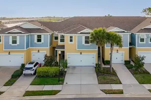 2005 Palm Key Ave, Oldsmar, FL 34677 - Photo 5