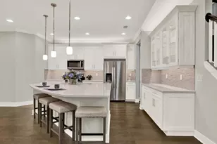 2005 Palm Key Ave, Oldsmar, FL 34677 - Photo 7