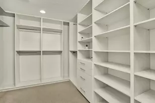 2005 Palm Key Ave, Oldsmar, FL 34677 - Photo 21