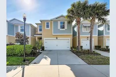 2005 Palm Key Avenue, Oldsmar, FL 34677 - Photo 3