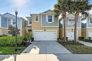 2005 Palm Key Ave, Oldsmar, FL 34677 - Photo 3