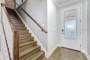 2005 Palm Key Ave, Oldsmar, FL 34677 - Photo 15