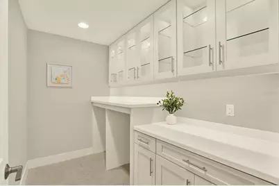 2005 Palm Key Avenue, Oldsmar, FL 34677 - Photo 25