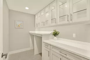 2005 Palm Key Ave, Oldsmar, FL 34677 - Photo 25