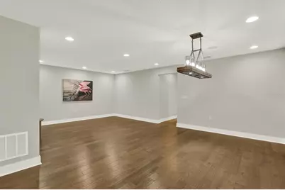 2005 Palm Key Avenue, Oldsmar, FL 34677 - Photo 17