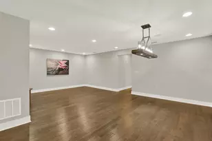 2005 Palm Key Ave, Oldsmar, FL 34677 - Photo 17