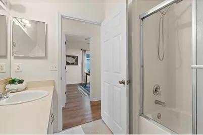 1976 SW 66th Drive, Gainesville, FL 32607 - Photo 19