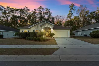 1976 SW 66th Drive, Gainesville, FL 32607 - Photo 1