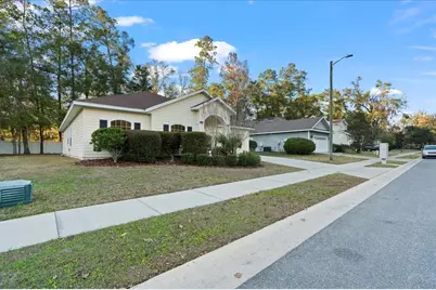 1976 SW 66th Drive, Gainesville, FL 32607 - Photo 39