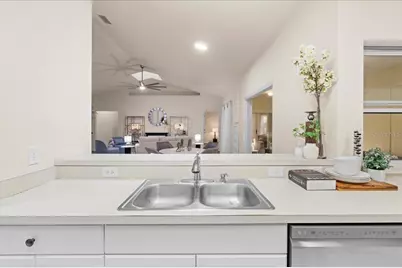 1976 SW 66th Drive, Gainesville, FL 32607 - Photo 29