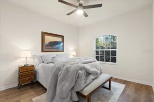 1976 SW 66th Dr, Gainesville, FL 32607 - Photo 17