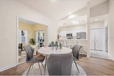 1976 SW 66th Drive, Gainesville, FL 32607 - Photo 9