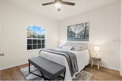 1976 SW 66th Drive, Gainesville, FL 32607 - Photo 21