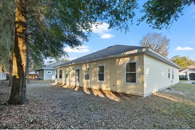 1976 SW 66th Drive, Gainesville, FL 32607 - Photo 43