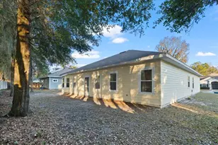 1976 SW 66th Dr, Gainesville, FL 32607 - Photo 43