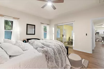 1976 SW 66th Drive, Gainesville, FL 32607 - Photo 13