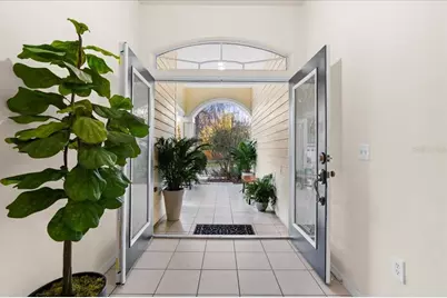 1976 SW 66th Drive, Gainesville, FL 32607 - Photo 3