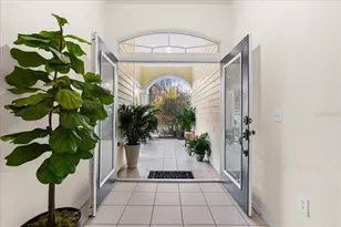 1976 SW 66th Dr, Gainesville, FL 32607 - Photo 3