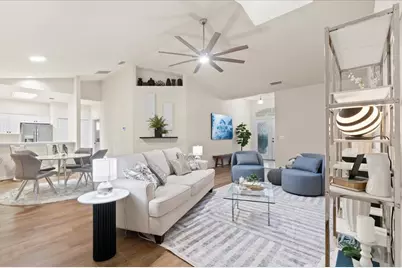 1976 SW 66th Drive, Gainesville, FL 32607 - Photo 7