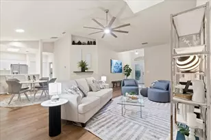 1976 SW 66th Dr, Gainesville, FL 32607 - Photo 7