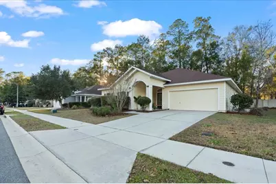 1976 SW 66th Drive, Gainesville, FL 32607 - Photo 41